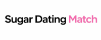 SugarDatingMatch: The Millionaire Sugar Daddy Sites